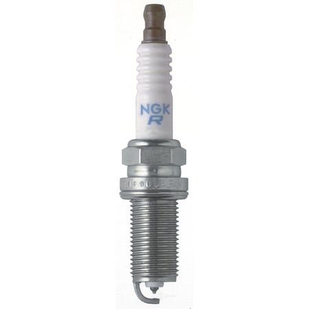 Ngk 6240 Laser Platinum Spark Plug 6240